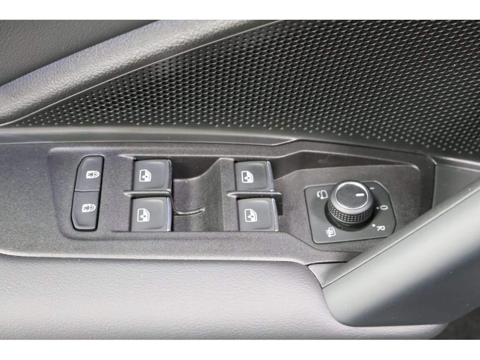 Volkswagen Tayron – Bild 23