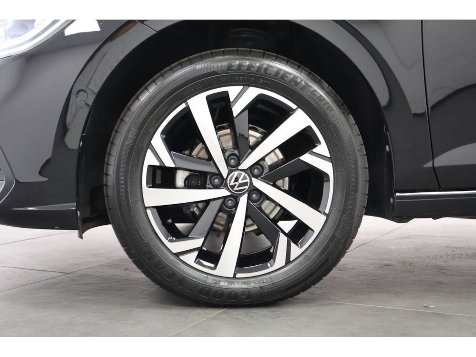 Volkswagen Polo – Bild 29