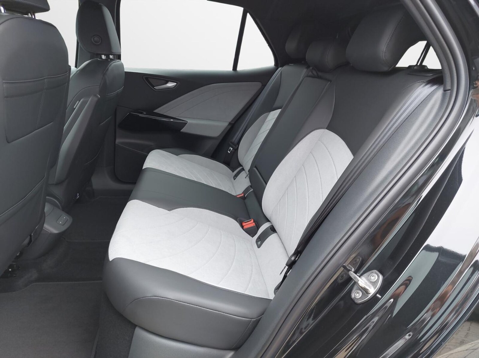 Volkswagen ID.3 – Bild 12