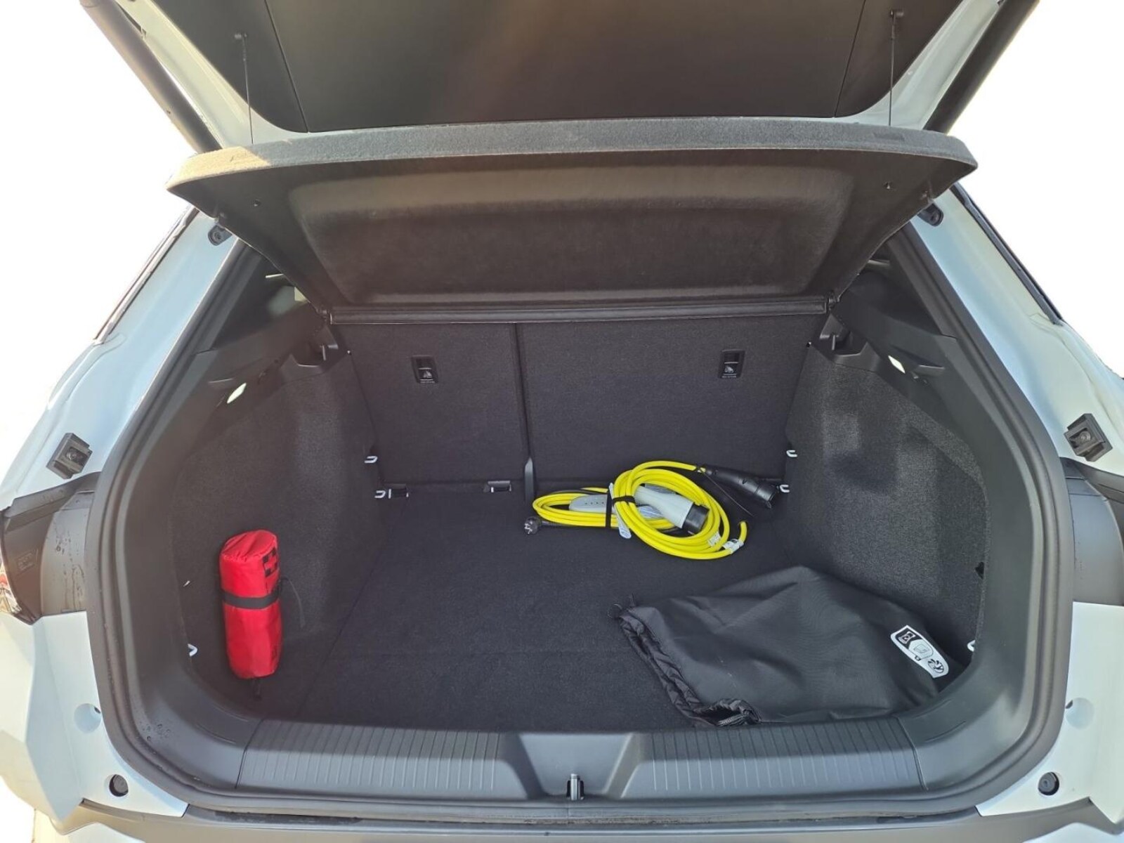 Volkswagen ID.4 – Bild 14