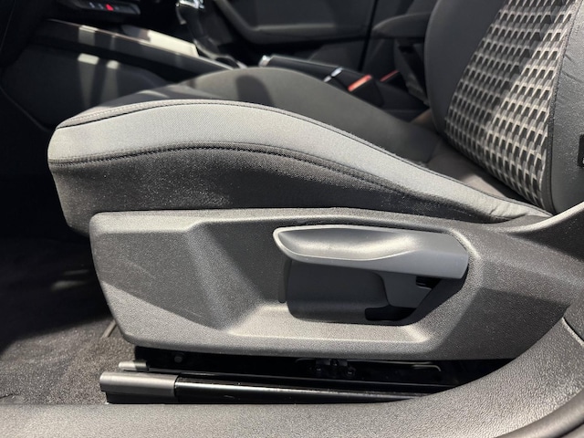 Audi A1 Citycarver Design 35 TFSI 150 Ch S Tronic - 2022 - Joinsteer - #16