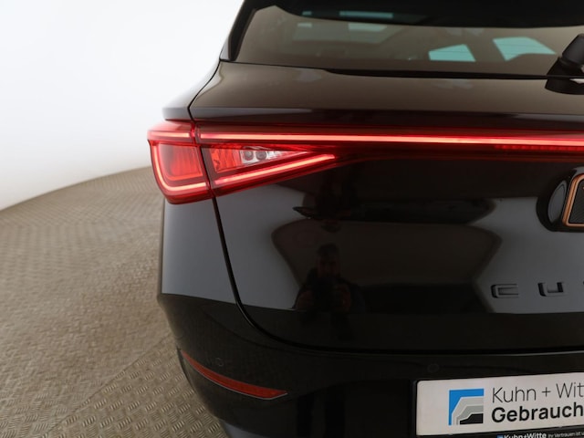 Bild des Autos 10