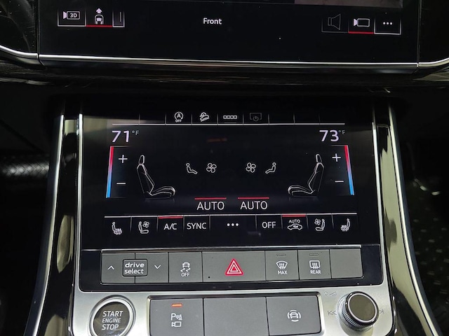 2025 Audi Q7 Premium Plus - Photo 27
