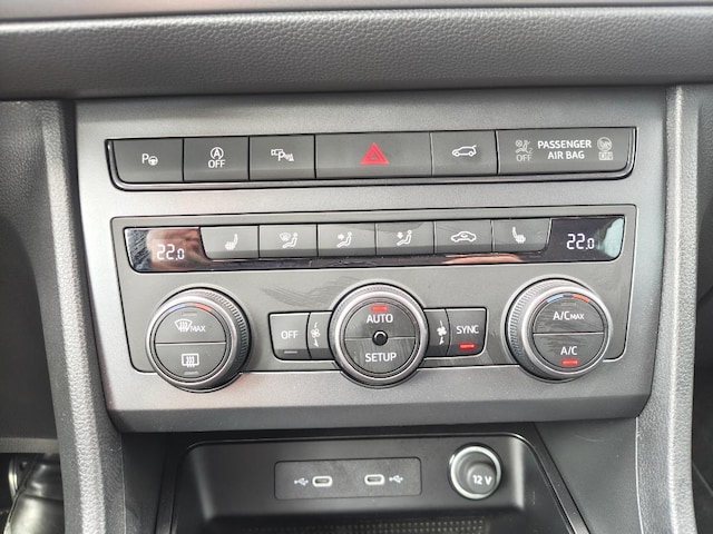 Bild des Autos 15