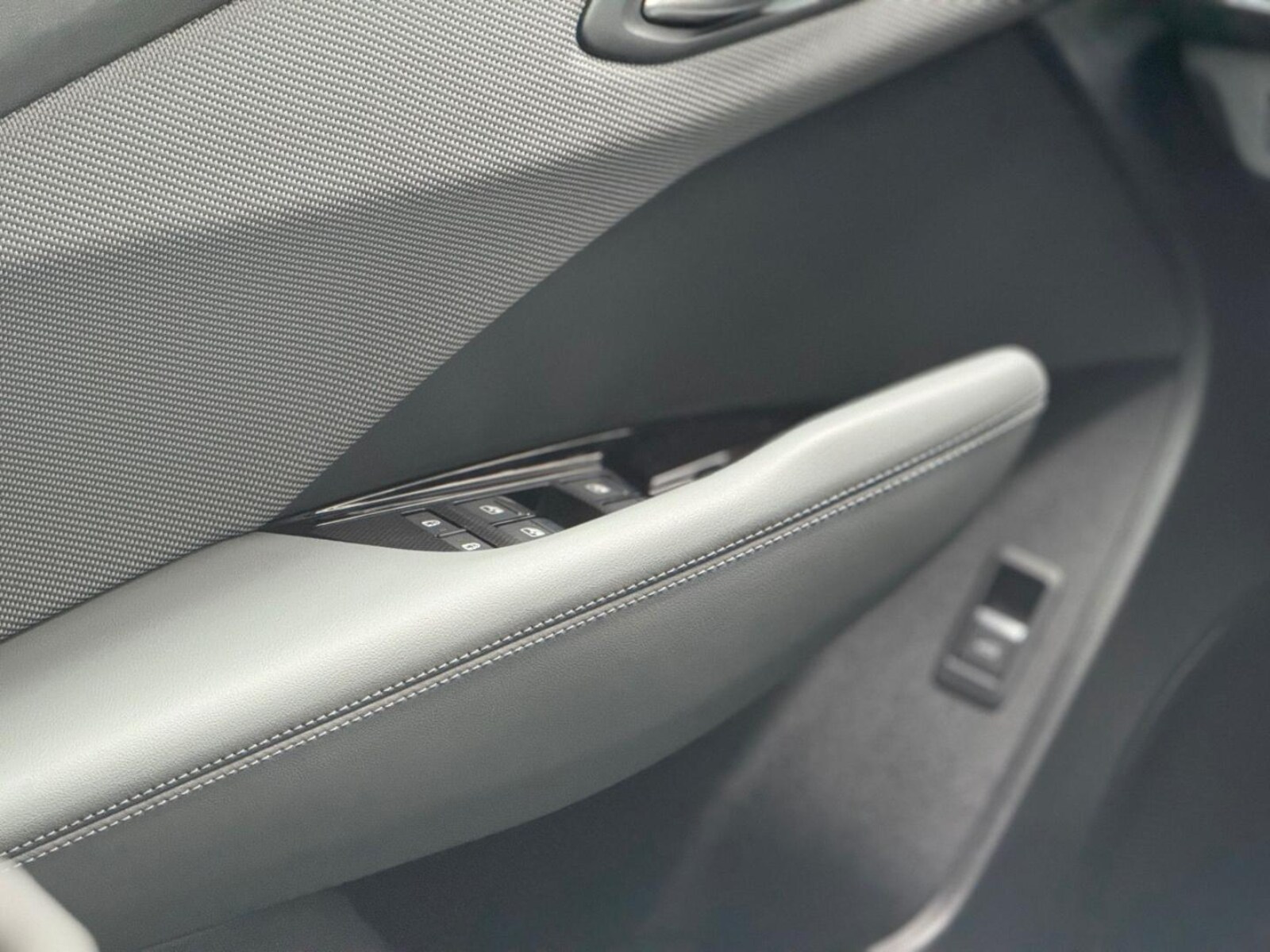 Audi Q3 Sportback – Bild 15