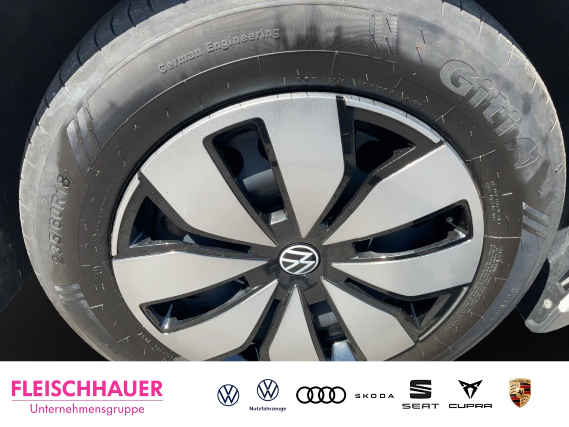 Volkswagen ID. Buzz Pro