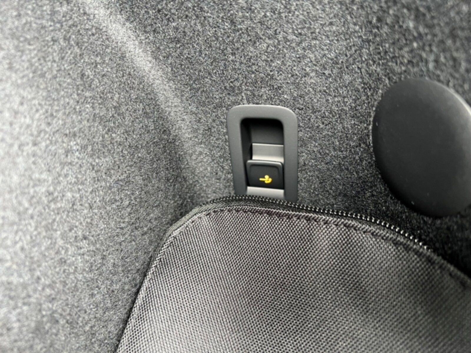 CUPRA Terramar – Bild 17