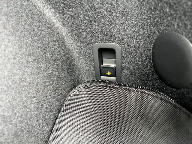 Bild des Autos 17