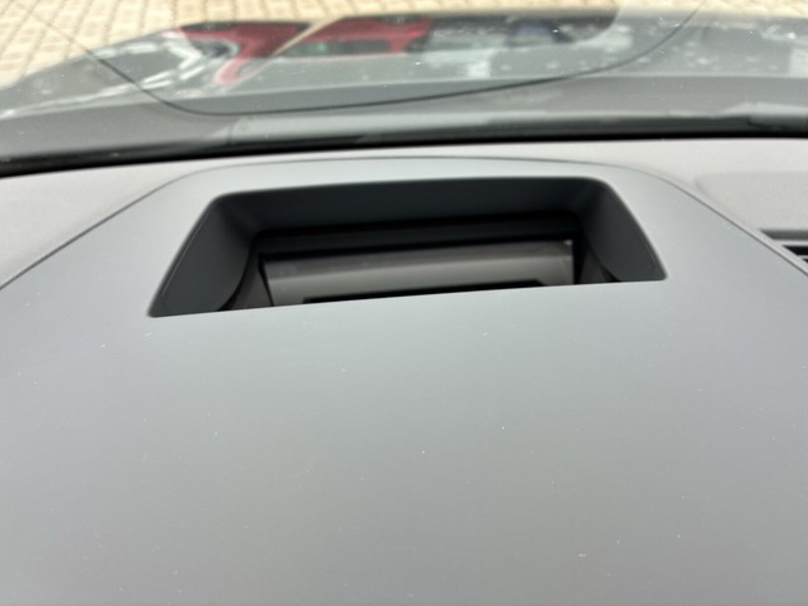 Volkswagen Golf – Bild 21