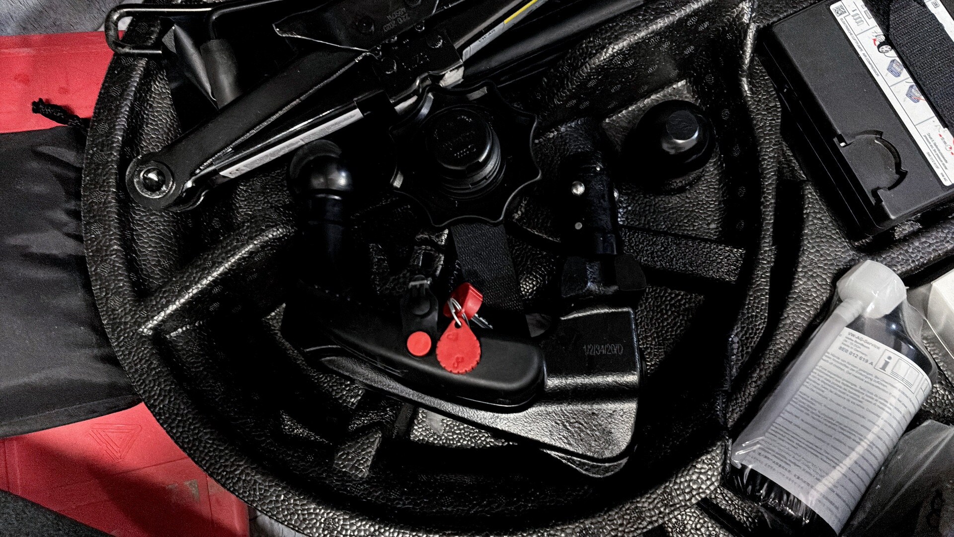 Image about Audi A3 Sportback A3 Sportback 30 TFSI Proline 110 hk 6-växlad