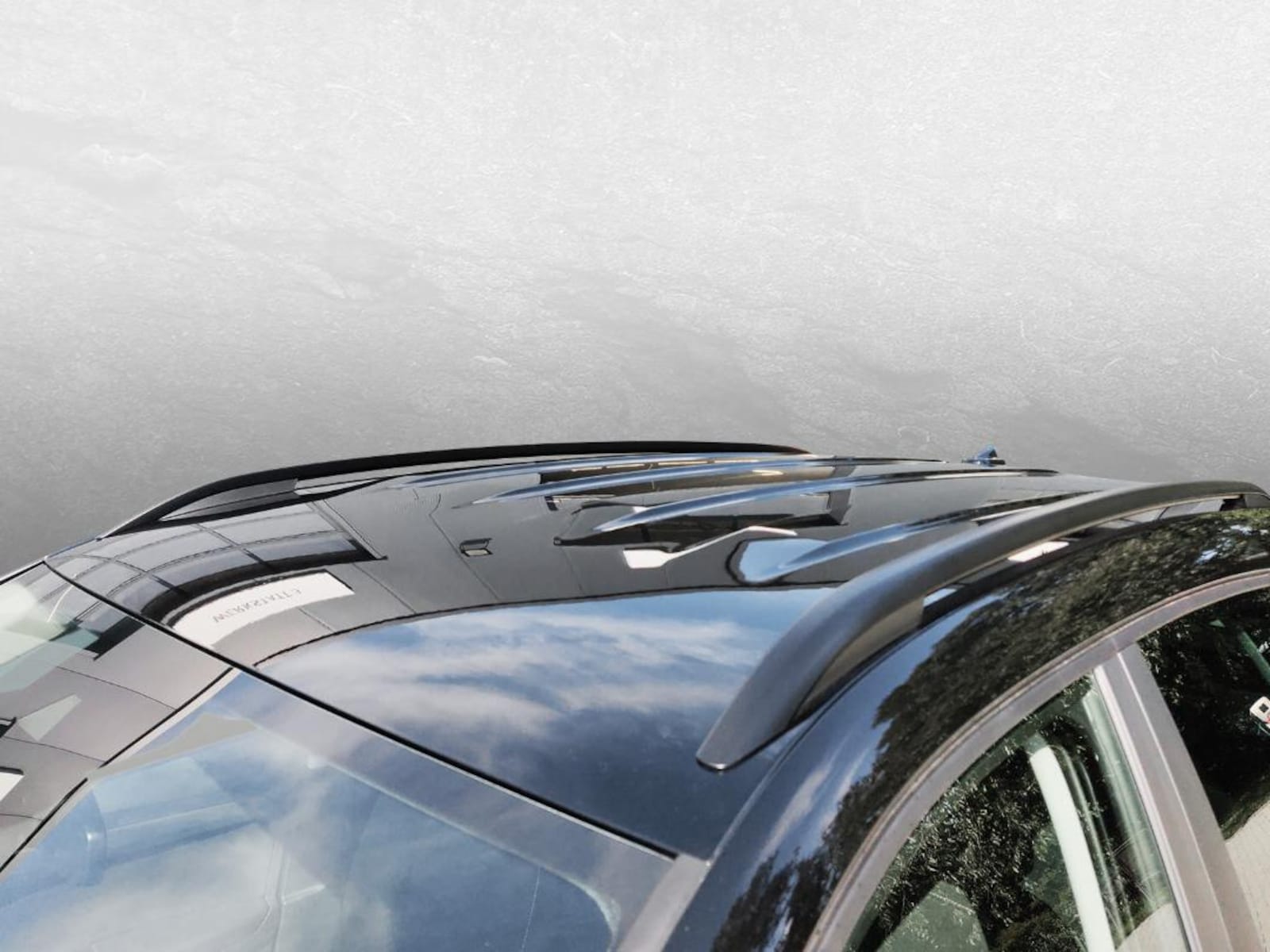 SEAT Arona – Bild 7