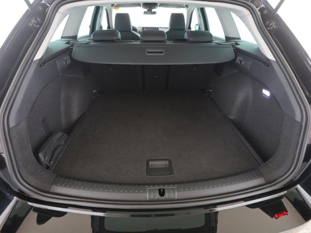 Bild des Autos 11