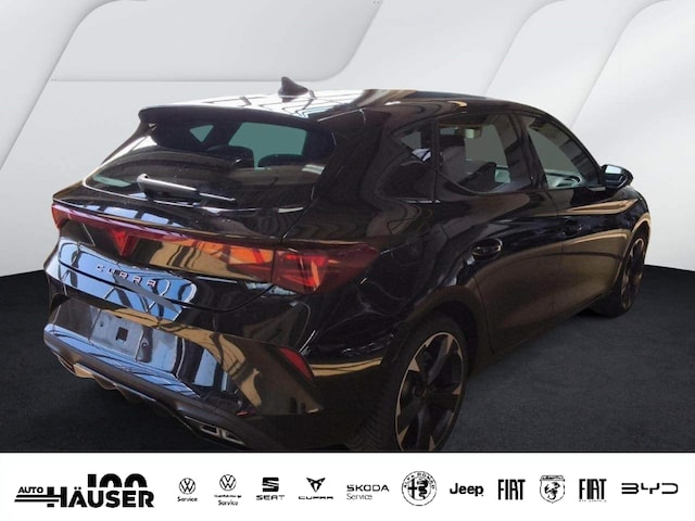Bild des Autos 4
