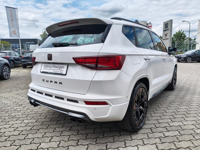 Bild des Autos 3