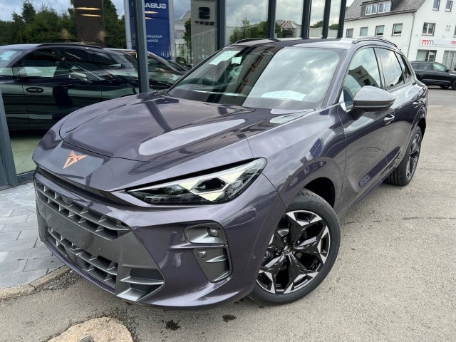Bild des Autos 22