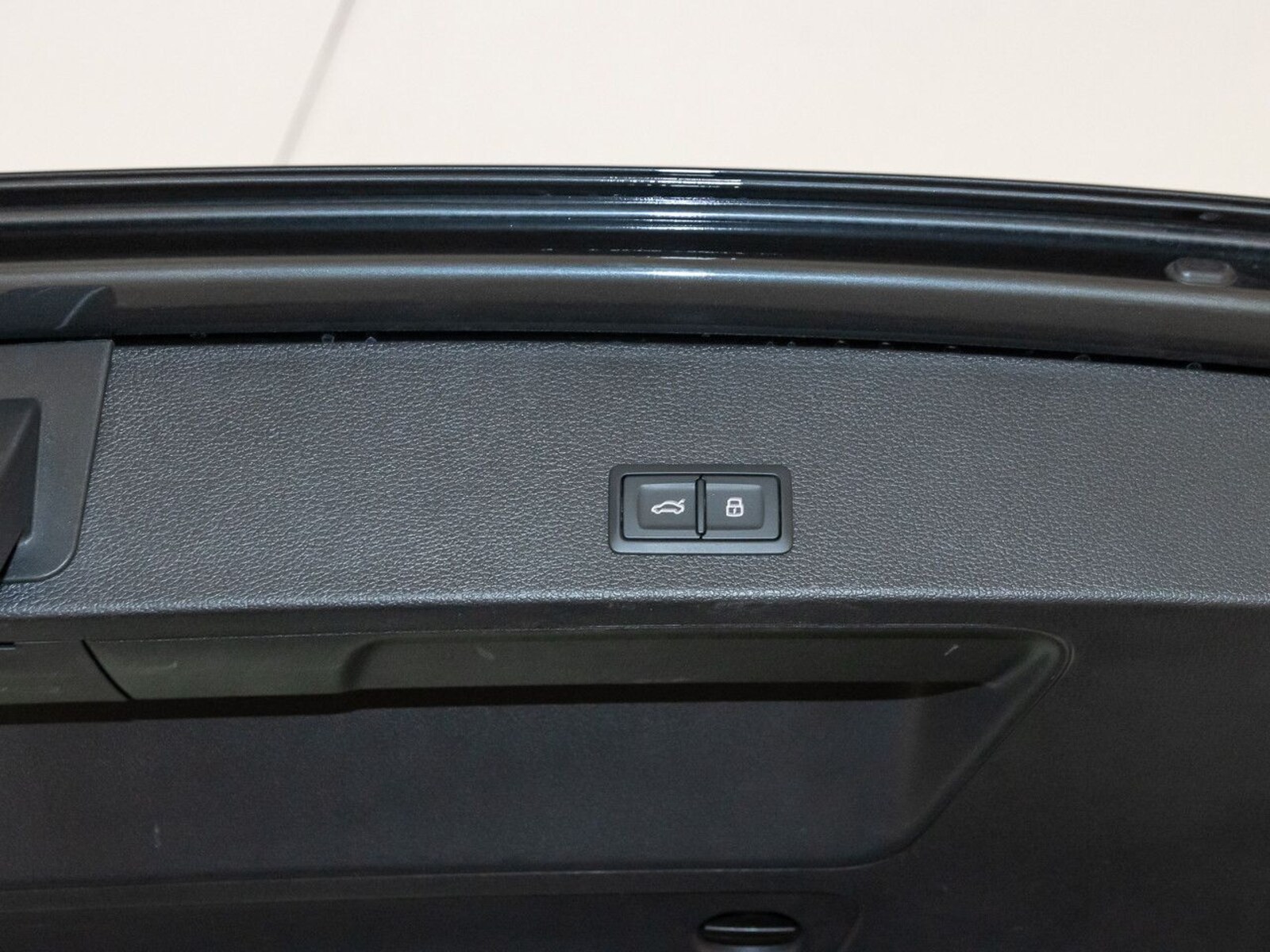 Audi Q2 – Bild 8