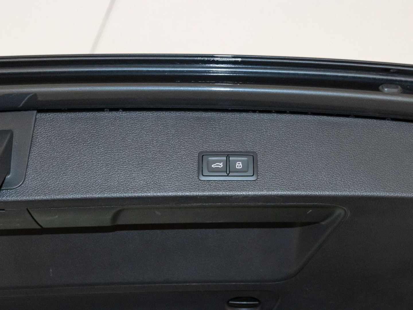 Bild über Audi Q2 advanced 40 TFSI quattro S tronic - für weitere Informationen kontaktieren Sie den Audi Partner
