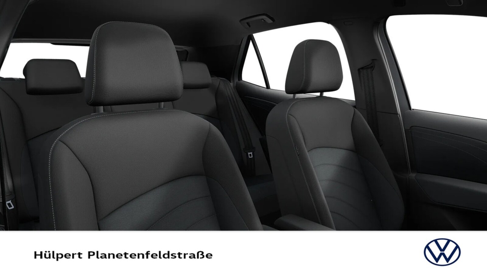 Volkswagen ID.3 – Bild 6