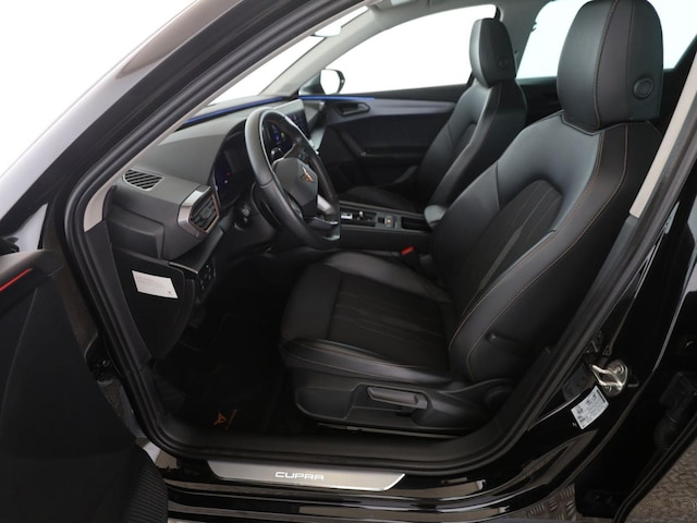 Bild des Autos 12