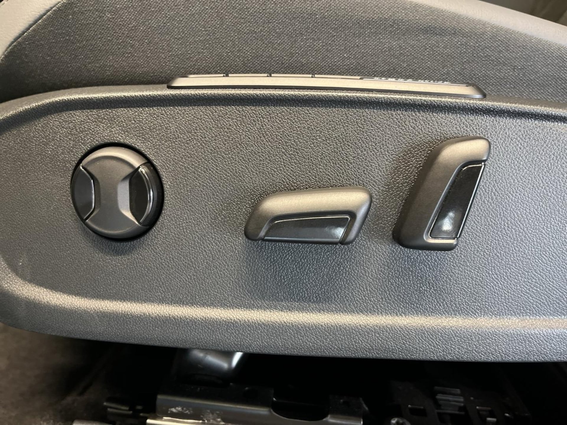 Volkswagen ID.4 Pro