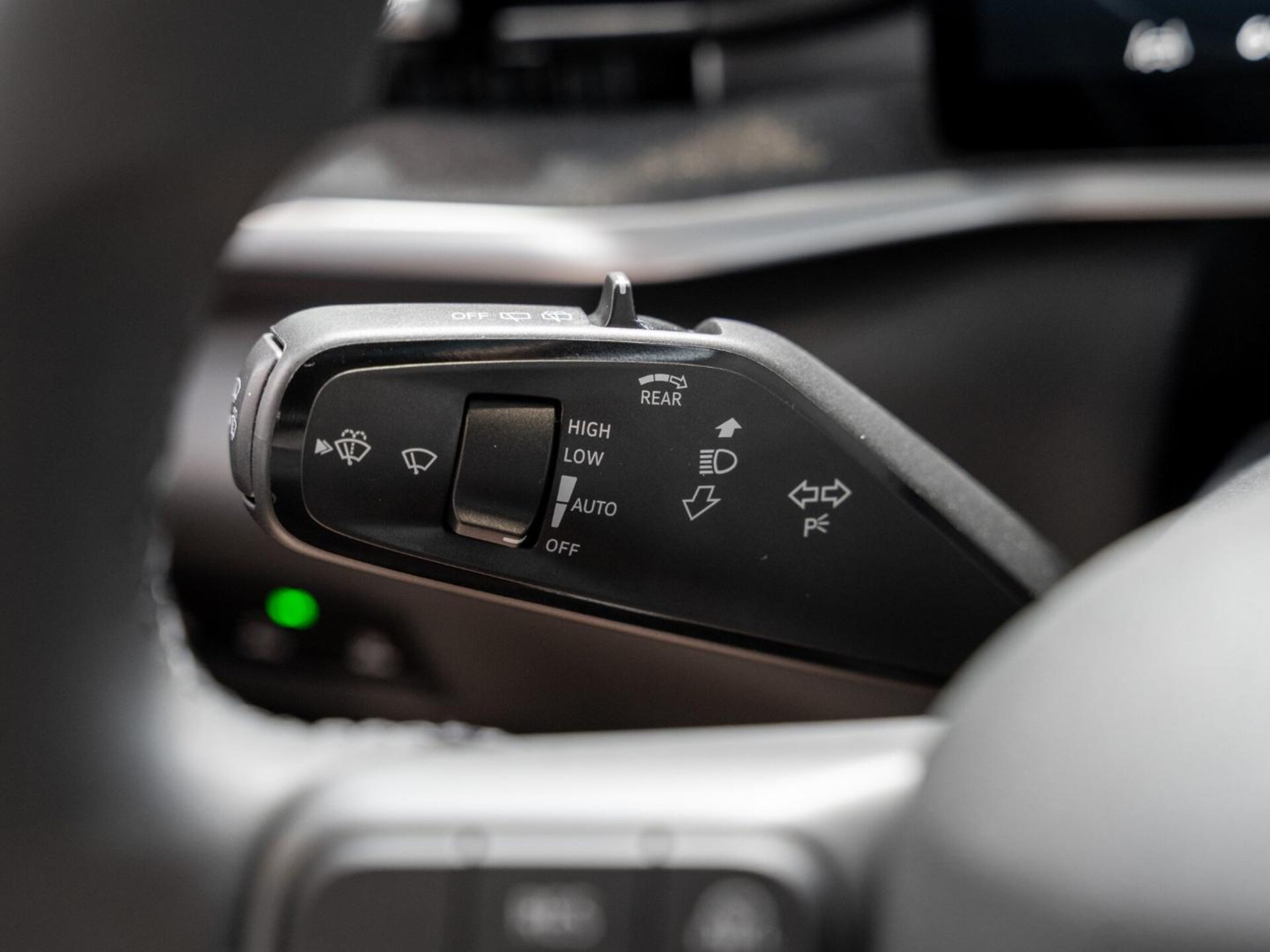 Volkswagen ID.3 Neo Style