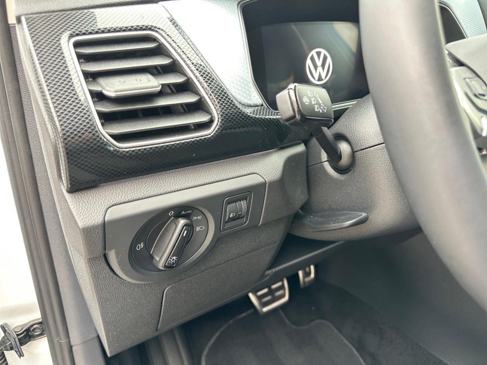 Volkswagen T-Cross – Bild 14