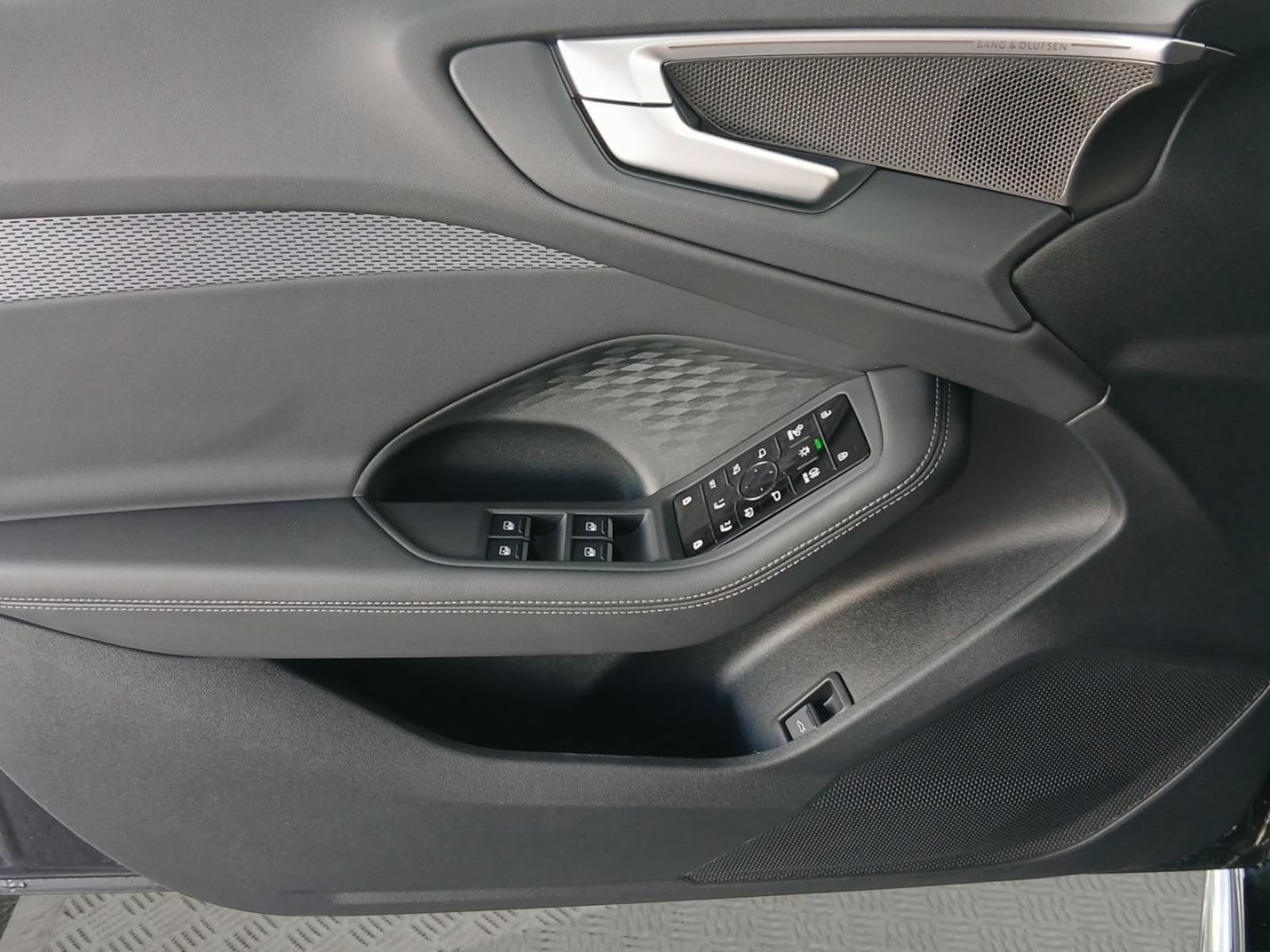 Audi A5 Avant – Bild 12
