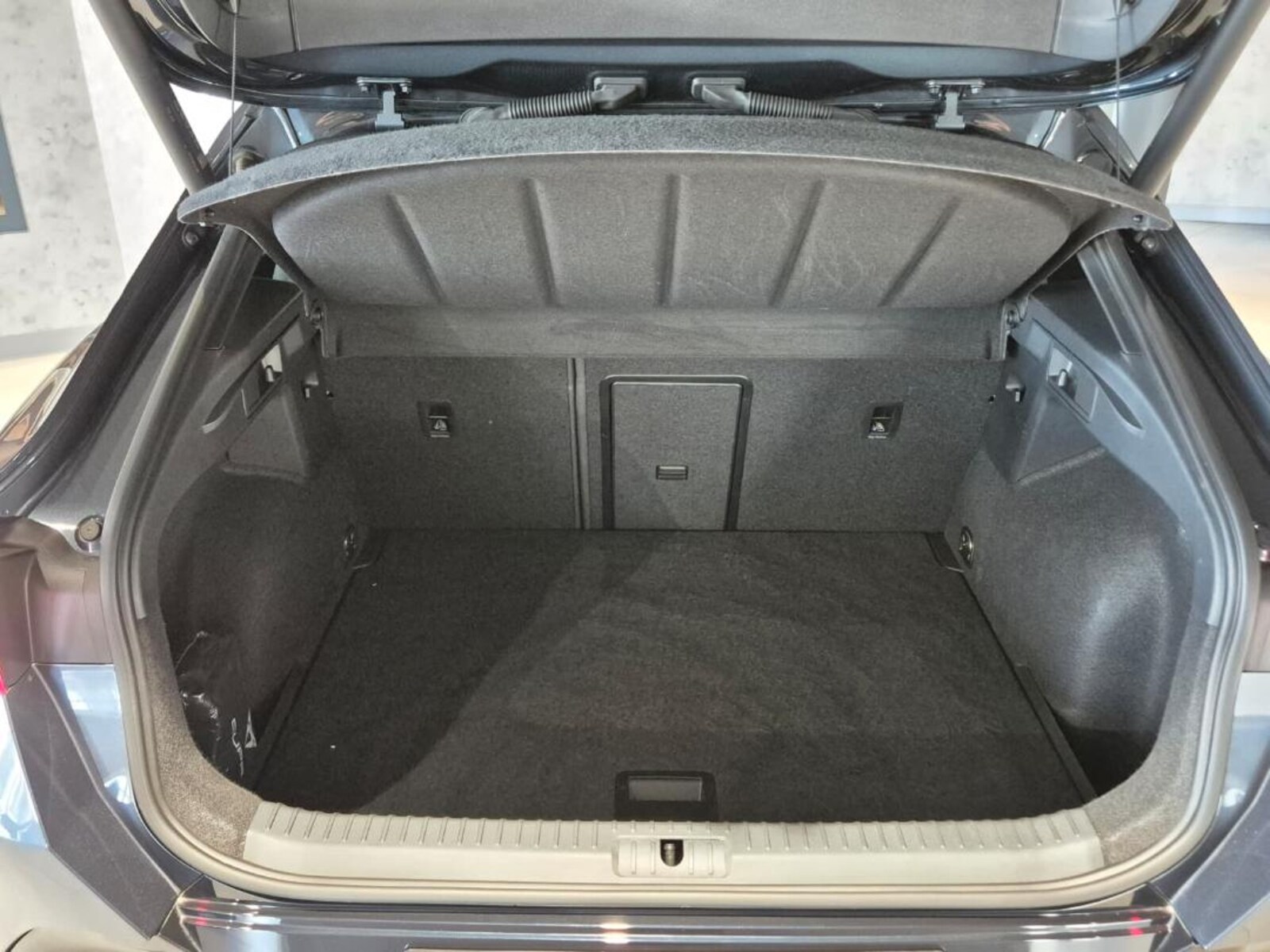 CUPRA Formentor – Bild 10