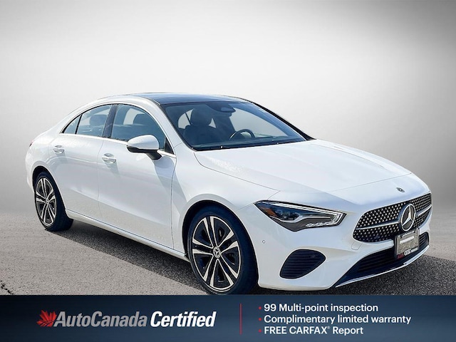 Photo of 2026 Mercedes-Benz 