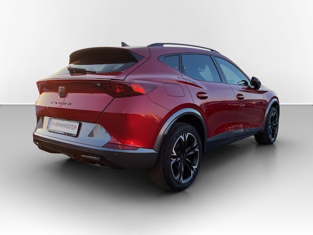 Bild des Autos 5