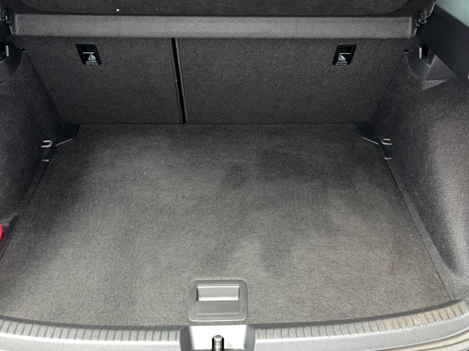 Volkswagen Taigo Life