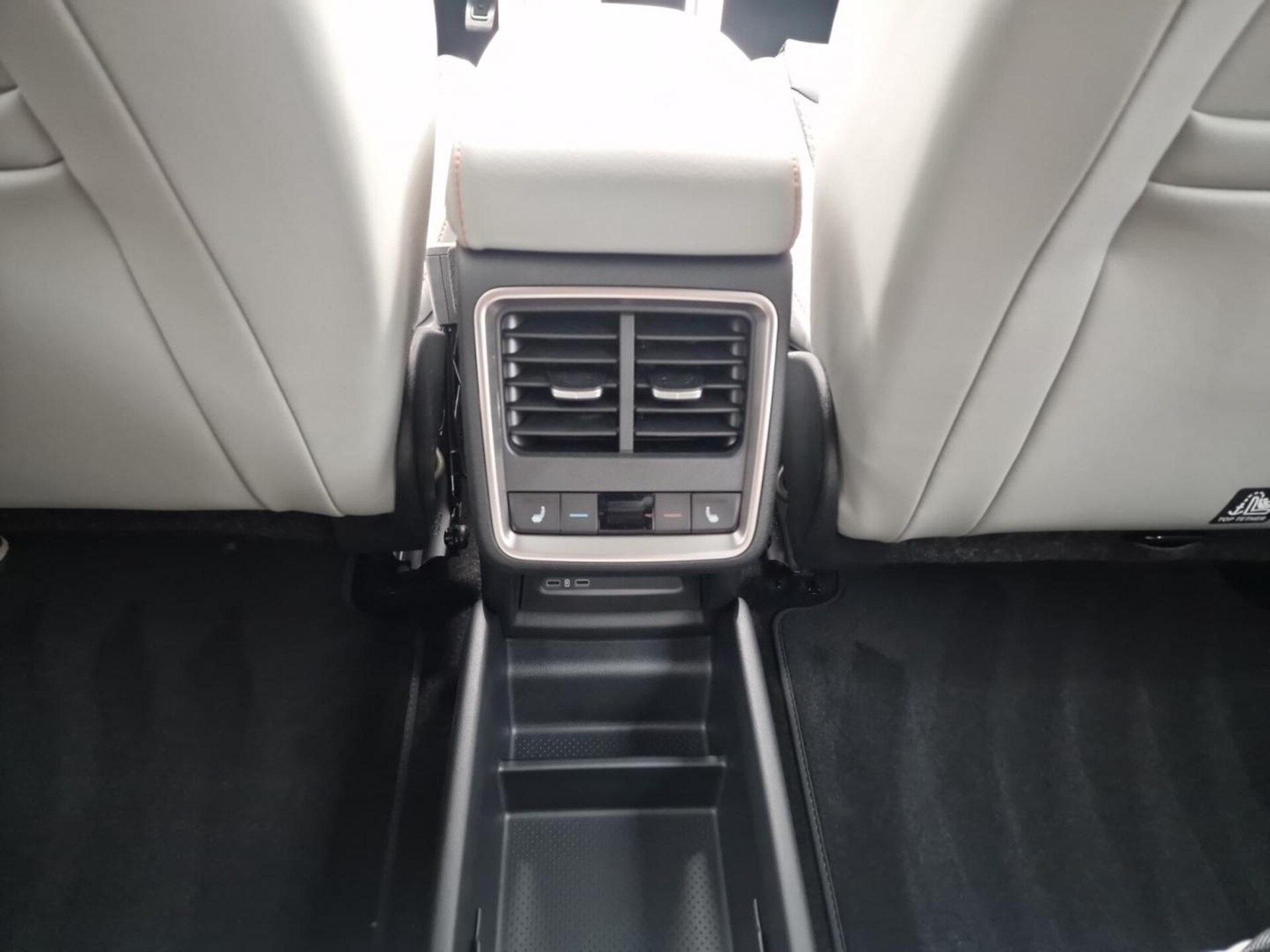 Skoda Elroq 85