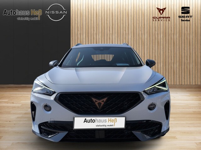 Bild des Autos 2