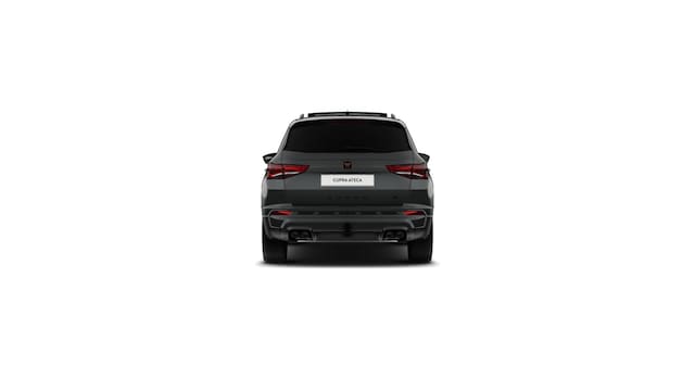 Bild des Autos 7
