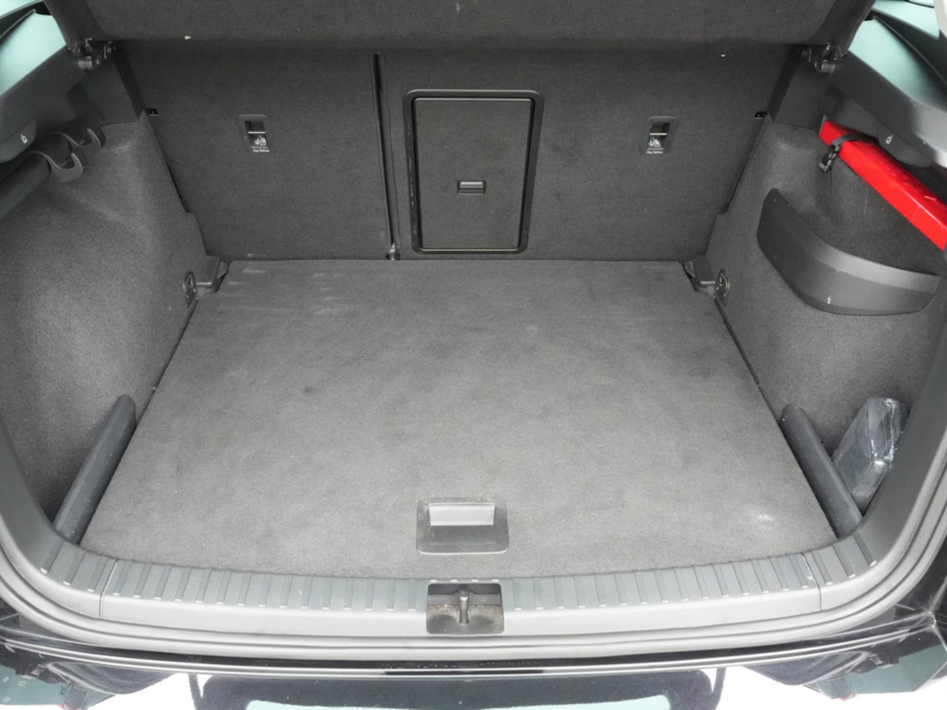 Skoda Karoq Ambition