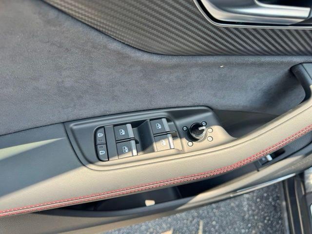 2026 Audi Q7 Prestige - Photo 23