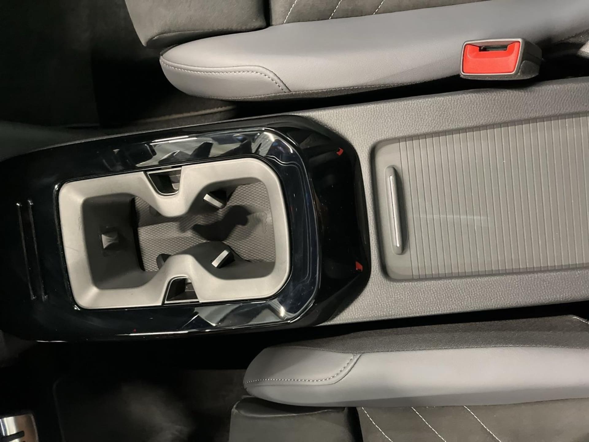 Volkswagen ID.4 Pro