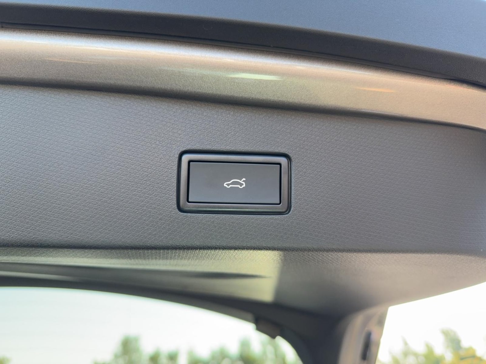 CUPRA Tavascan – Bild 20