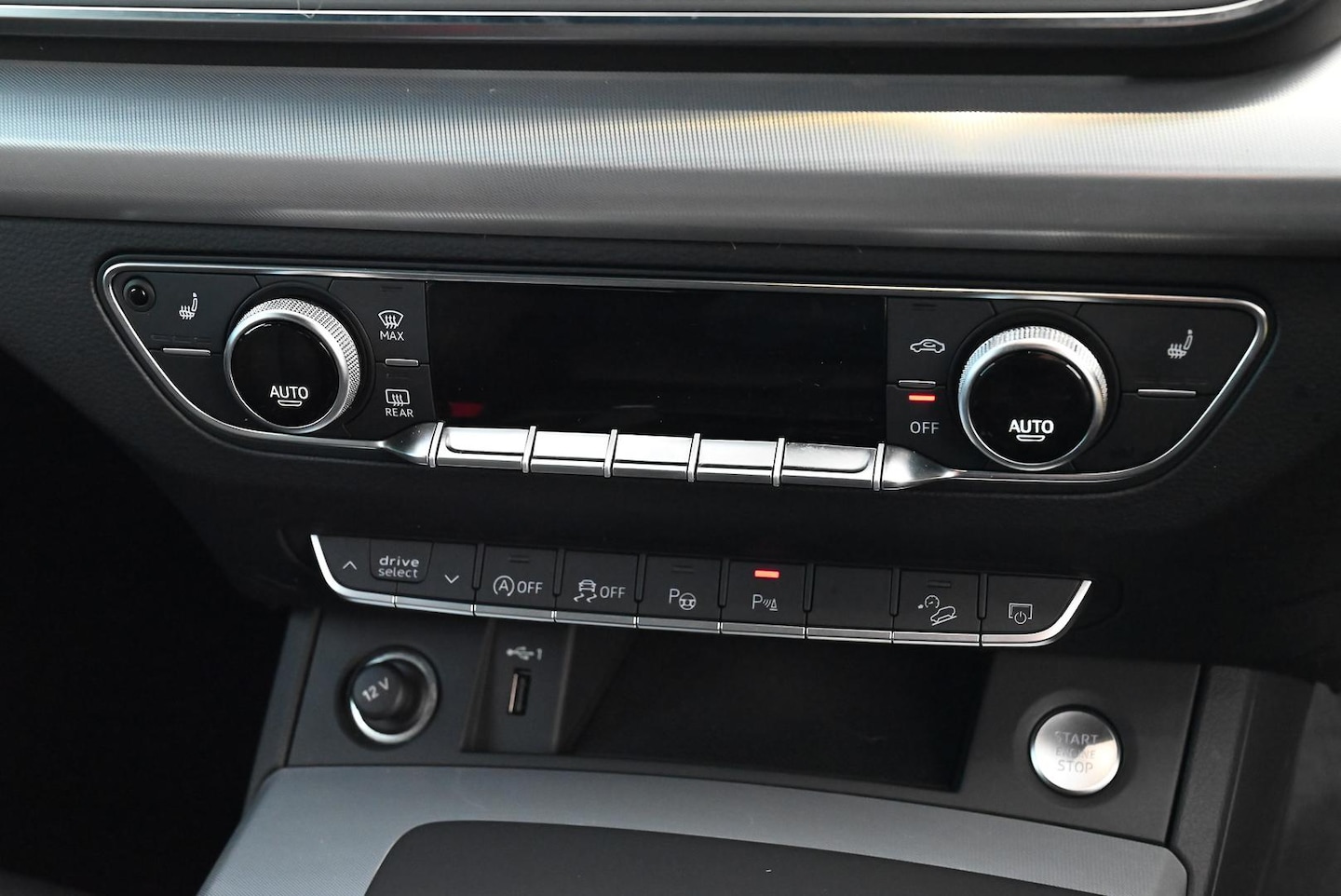 Image about Audi Q5 45 TFSI quattro S tronic
