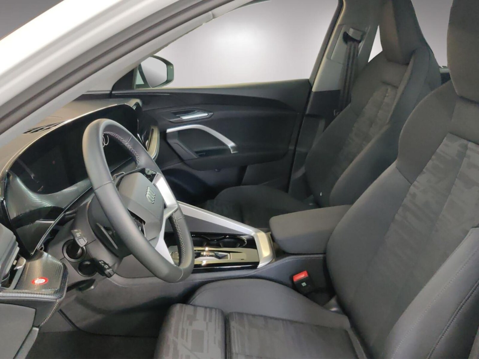 Audi Q5 – Bild 6