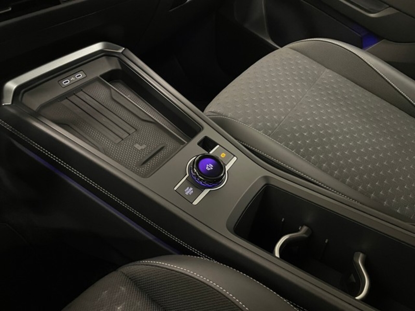 Volkswagen T-Roc – Bild 16