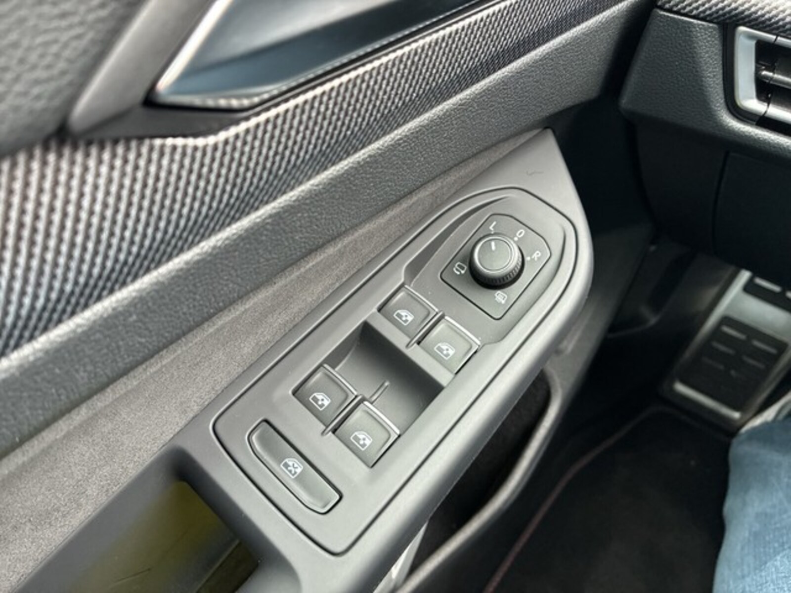 Volkswagen Golf – Bild 24