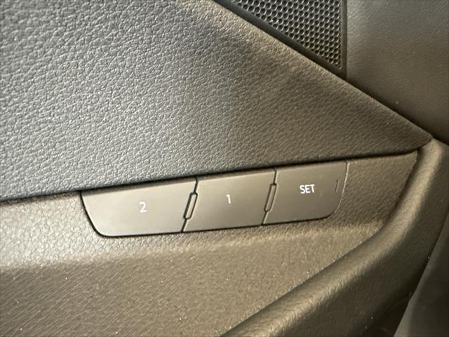 2022 AUDI E-TRON - Image 27