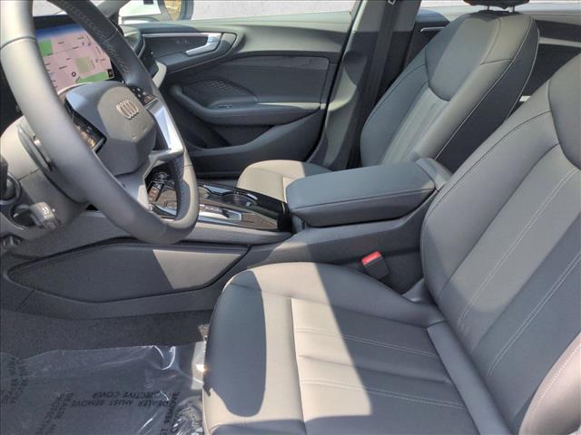 2025 AUDI A5 - Image 16