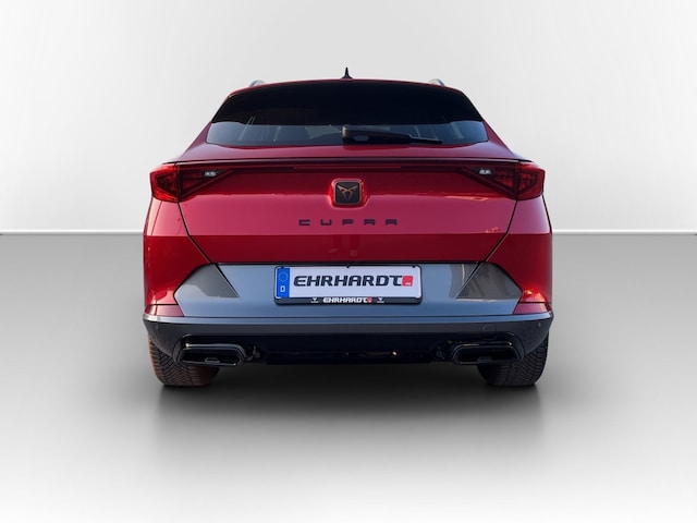Bild des Autos 6