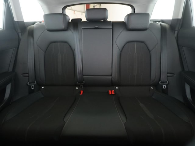 Bild des Autos 18