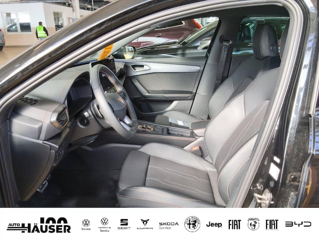 Bild des Autos 6