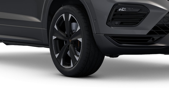 Bild des Autos 4