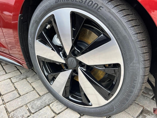 2026 Audi A5 Premium Plus - Photo 9