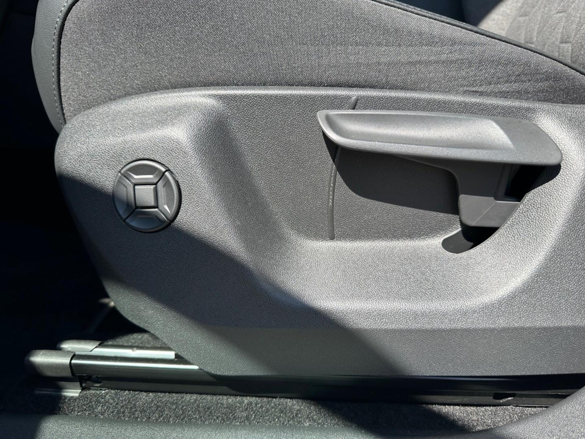 Volkswagen Tayron Life